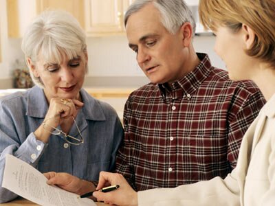 smart business decisions